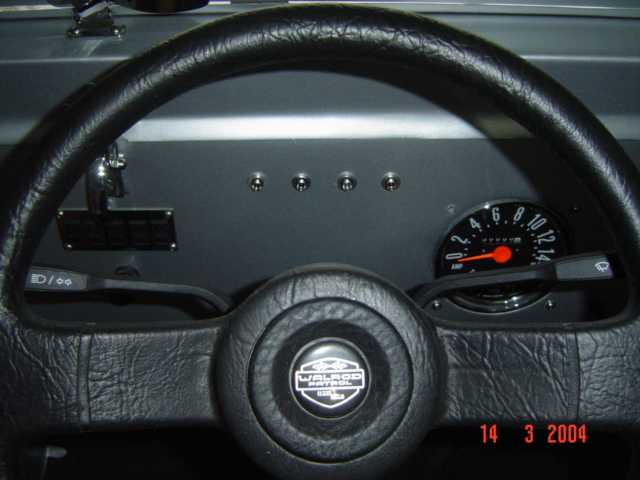 34a