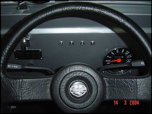 34a