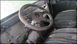 1394654723 574709243 9 Jeep 4x4 1958 CJ5M38A1
