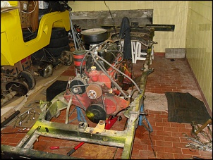pro01 (15)