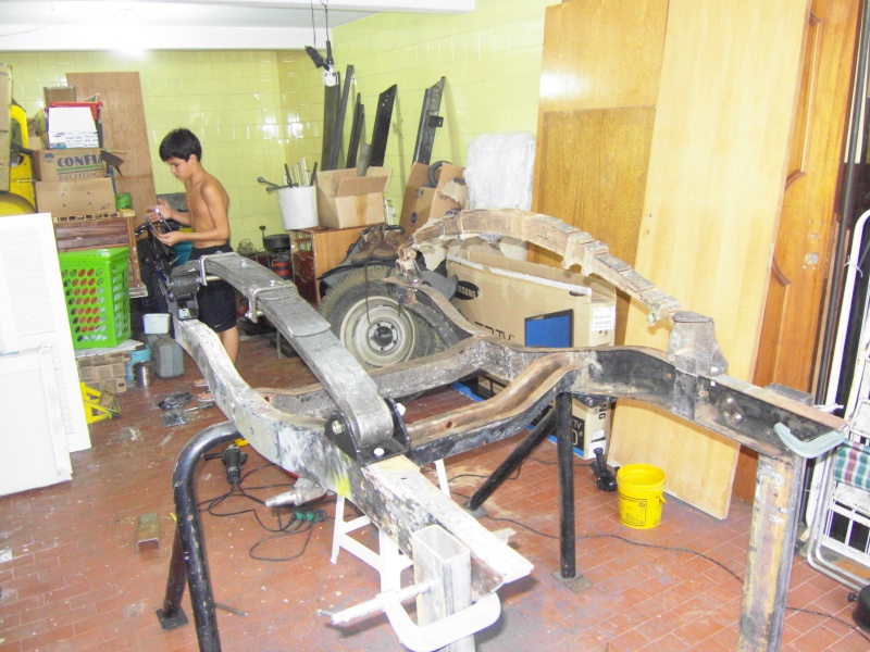 pro01 (130)