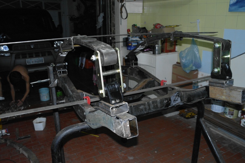 pro01 (154)
