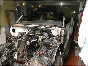 pro01 (194)