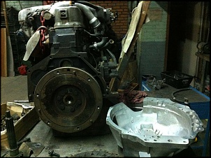 Motor Omega + CaixaC20 + capasecaVeneno