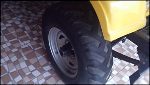 20150129 063540