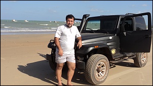 4x4