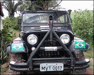 125
