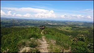 DSC 0075a