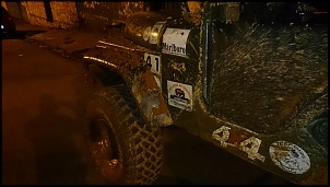 DSC 0044