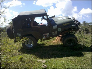 IMG 20120617 130832