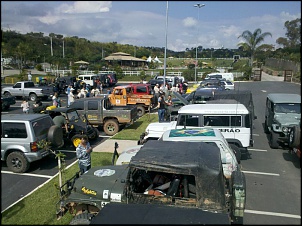 IMG 20130615 105937