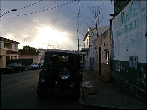 IMG 20141107 182244