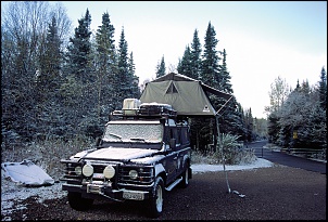 baloo 015