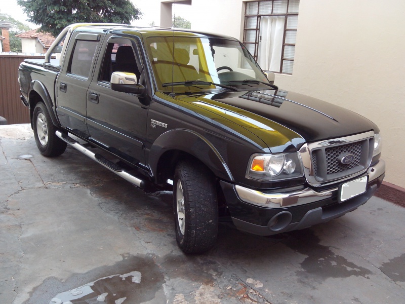 IMG 20150318 154802