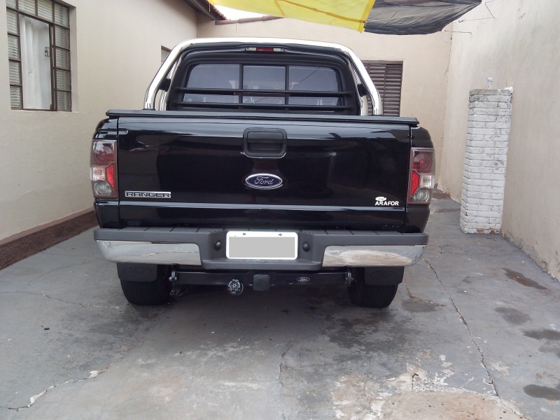 IMG 20150318 154839