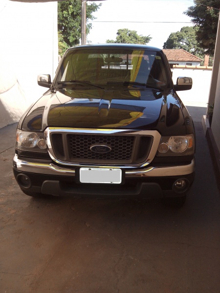 IMG 20150326 152551