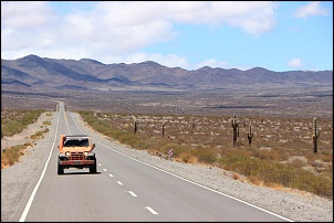 atacama 13
