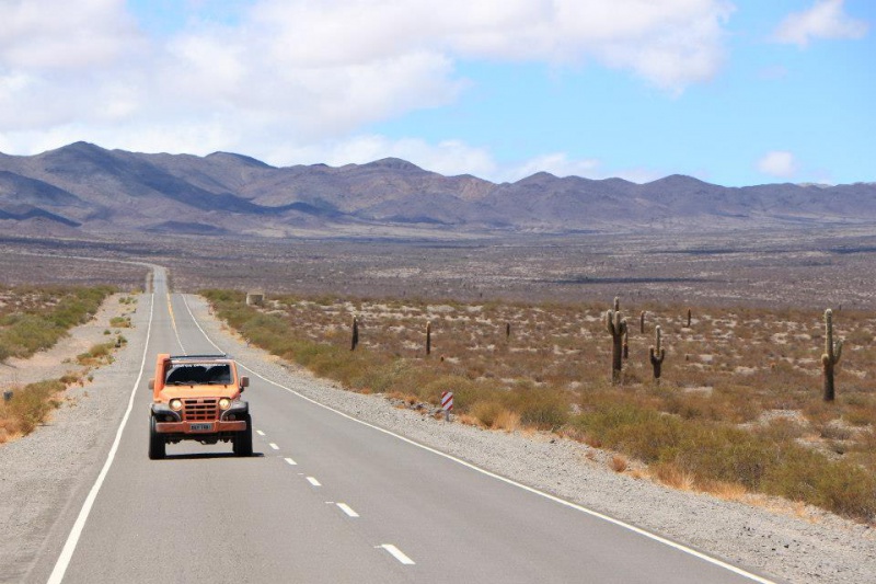 atacama 13