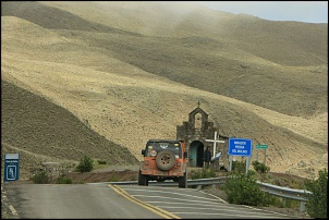 atacama 7
