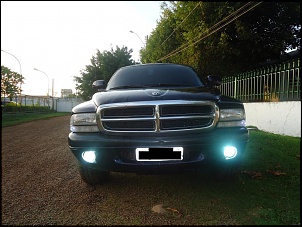 Xenon