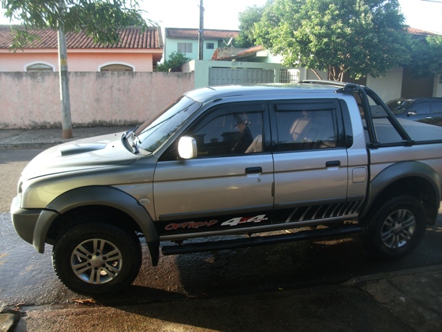 APDC0001