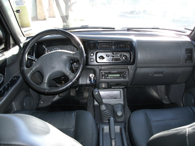 APDC0017