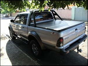 APDC00131