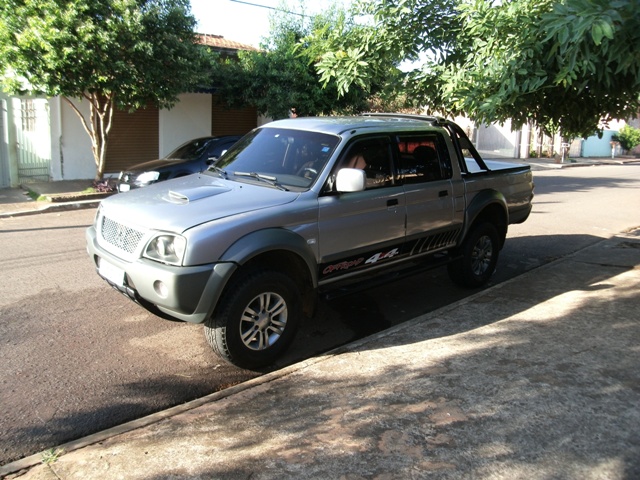 APDC0019