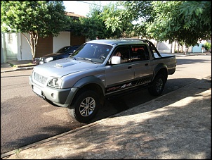 APDC0019