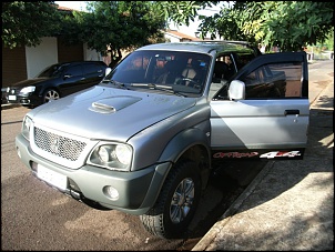 APDC0008