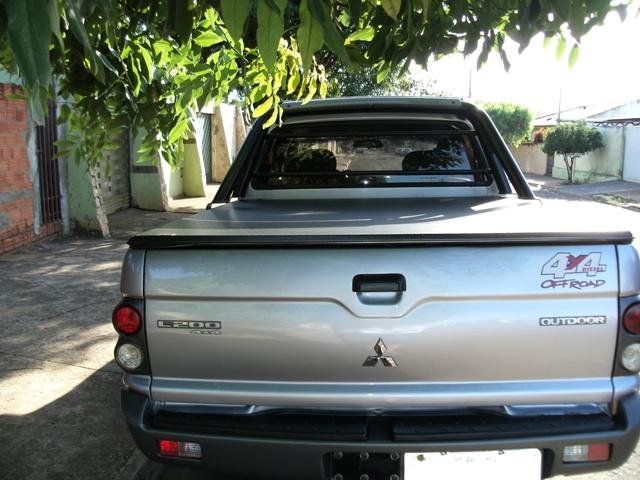 APDC0015
