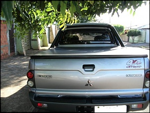 APDC0015