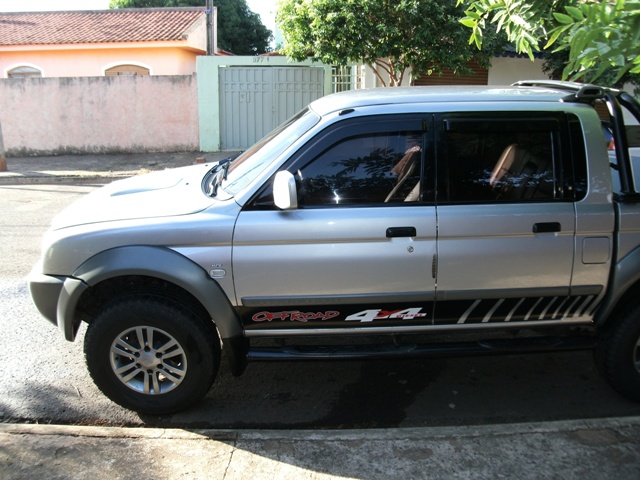 APDC0011