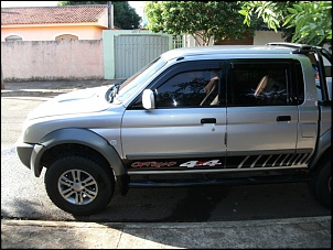 APDC0011