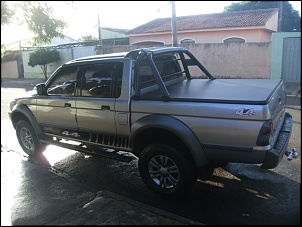 APDC0002
