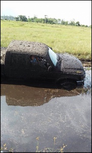 JEEP CLUBE CARANGUEJOS DA AREIA 
SOMBRIO-SC