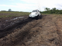 JEEP CLUBE CARANGUEJOS DA AREIA 
SOMBRIO-SC
