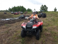 JEEP CLUBE CARANGUEJOS DA AREIA
SOMBRIO-SC