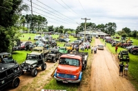 JEEP CLUBE CARANGUEJOS DA AREIA 
SOMBRIO-SC