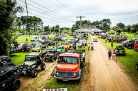 JEEP CLUBE CARANGUEJOS DA AREIA
SOMBRIO-SC