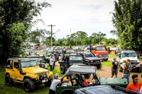 JEEP CLUBE CARANGUEJOS DA AREIA
SOMBRIO-SC
