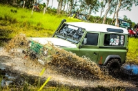 JEEP CLUBE CARANGUEJOS DA AREIA
SOMBRIO-SC
