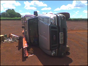 L200 2004