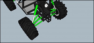 motor detalhado