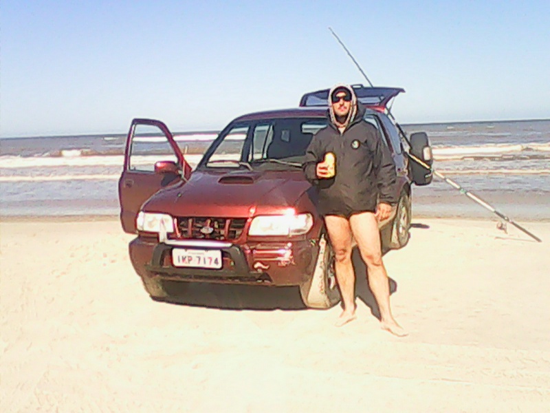 IMG 20131006 160442642