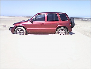 IMG 20131221 164649525