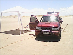 IMG 20131221 142749528