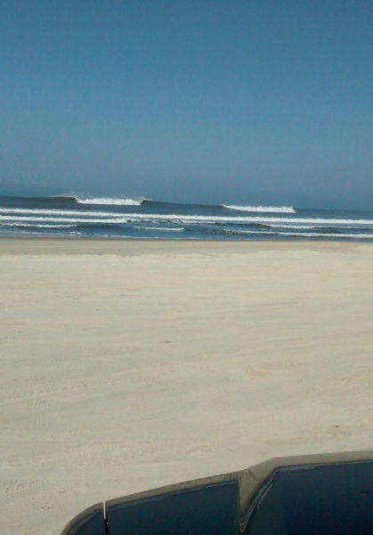 IMG 20150305 192054