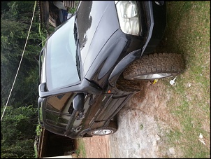 Tracker