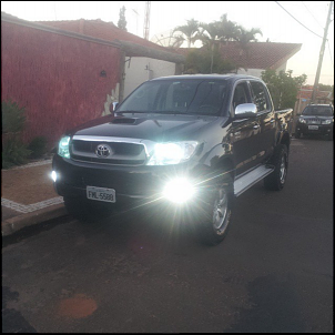 Xenon